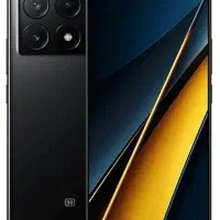 poco x6 pro 512 12