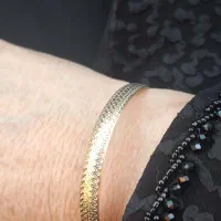 النگوی طلا