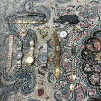 هر ساعت یک میلیون