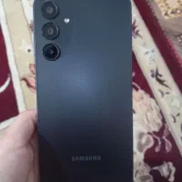 گوشیa16ویتنام