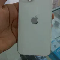 ایفون ۱۳ نرمال