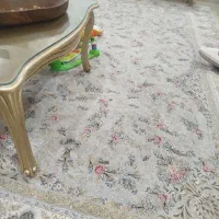 خدمتکار