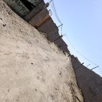 چهار-دیوار-پیربخش