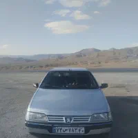مسافر تهران .مهران