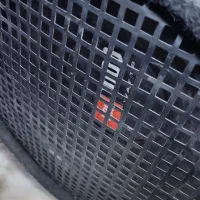 ساب jbl جی بی ال 1000 اصلی