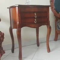 کشو قاشق چنگال