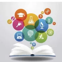 کار در منزل با گوشی
