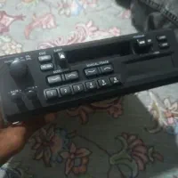 ضبط فابریک  سایپا