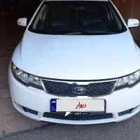 سراتو ابشنال ۲۰۰۰