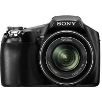 عکاسی  اسپورت خانوادگی جشن طبیعت و...