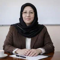 بهبود *دیابت*صد درصد تضمینی