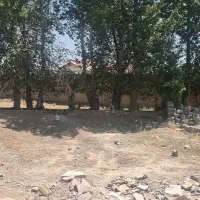 فروش-جا-مغازه-بر-بلوار-پژوهش