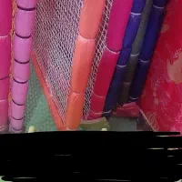 ۱۰ عدد لت استخر یا همان دیواره ی استخر توپ