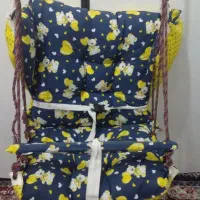 تاب کودک فروشی
