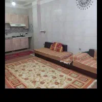 سوییت|اجارهٔ کوتاه‌مدت آپارتمان و سوئیت|یزد, |دیوار