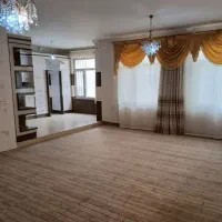 اجاره-105-متری-دو-خواب-شهرک-کوثر-بلوک-13