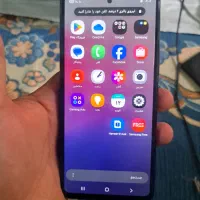 گوشی موبایل 256 سامسونگ a53