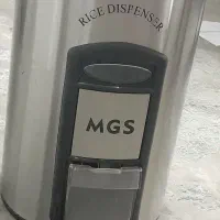 سطل برنج|ظروف نگهدارنده، پلاستیکی، یک‌بارمصرف|قم, عمار یاسر|دیوار