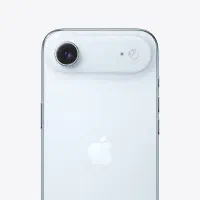 Iphone Air 256 GB Sky blue|موبایل|قدس, شهر‌قدس|دیوار