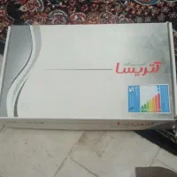 شیر ظرفشویی دو منظوره و شیر روشویی