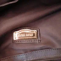 کیف مجلسی
