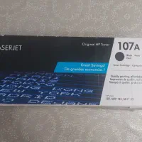 کارتریج hp