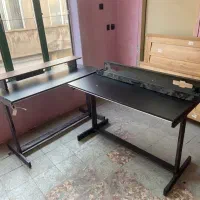 میز گیمینگ