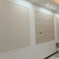 جشنواره نصب و فروش کاغذ دیواری به صورت اقساطی
