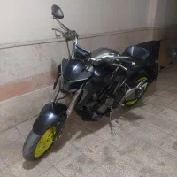 زونتس ۲۵۰