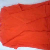 لباس|لباس|شیروان (خراسان), |دیوار