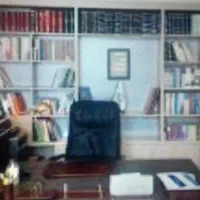 وکیل، اعلام وکالت، دادخواست حقوقی قضایی