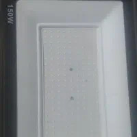 پروژکتور  ۱۵۰ وات ip66