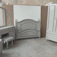 سرویسخواب  تک نفره سپیدار