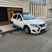 کویکgxr