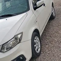 ساینا s مدل ۴۰۲ دوگانه کارخانه ۸۵گانه