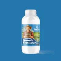 کود محرک رشد ۱ لیتری