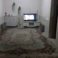 خونه-ویلایی-57-متری