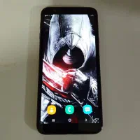 +SAMSUNG J4|موبایل|اردبیل, |دیوار