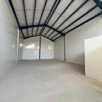 سوله-170-متری-بهداشتی-با-برق-50-آمپر