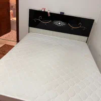 سرویس خواب