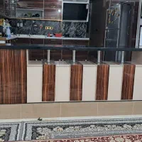 فروش اپن آشپزخونه