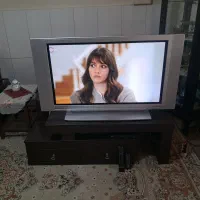 تلوزیون ال سیدی ۴۲ الجی پلاسما