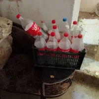 قوطی نوشابه