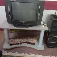 تلوزیون
