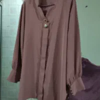لباس|کفش و لباس بچه|ملارد, |دیوار