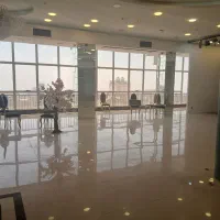 2600-متر-سند-اداری-نوساز-با-تجاری-در-ملاصدرا
