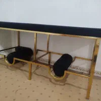 تخت ماشاژ