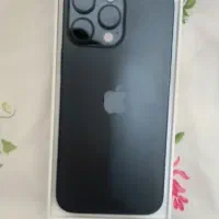 ایفون16 پرومکس