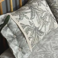 دوخت بالشت ،متکا ،تشک