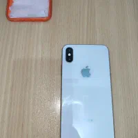 iPhone x|موبایل|رشت, پیرسرا|دیوار
